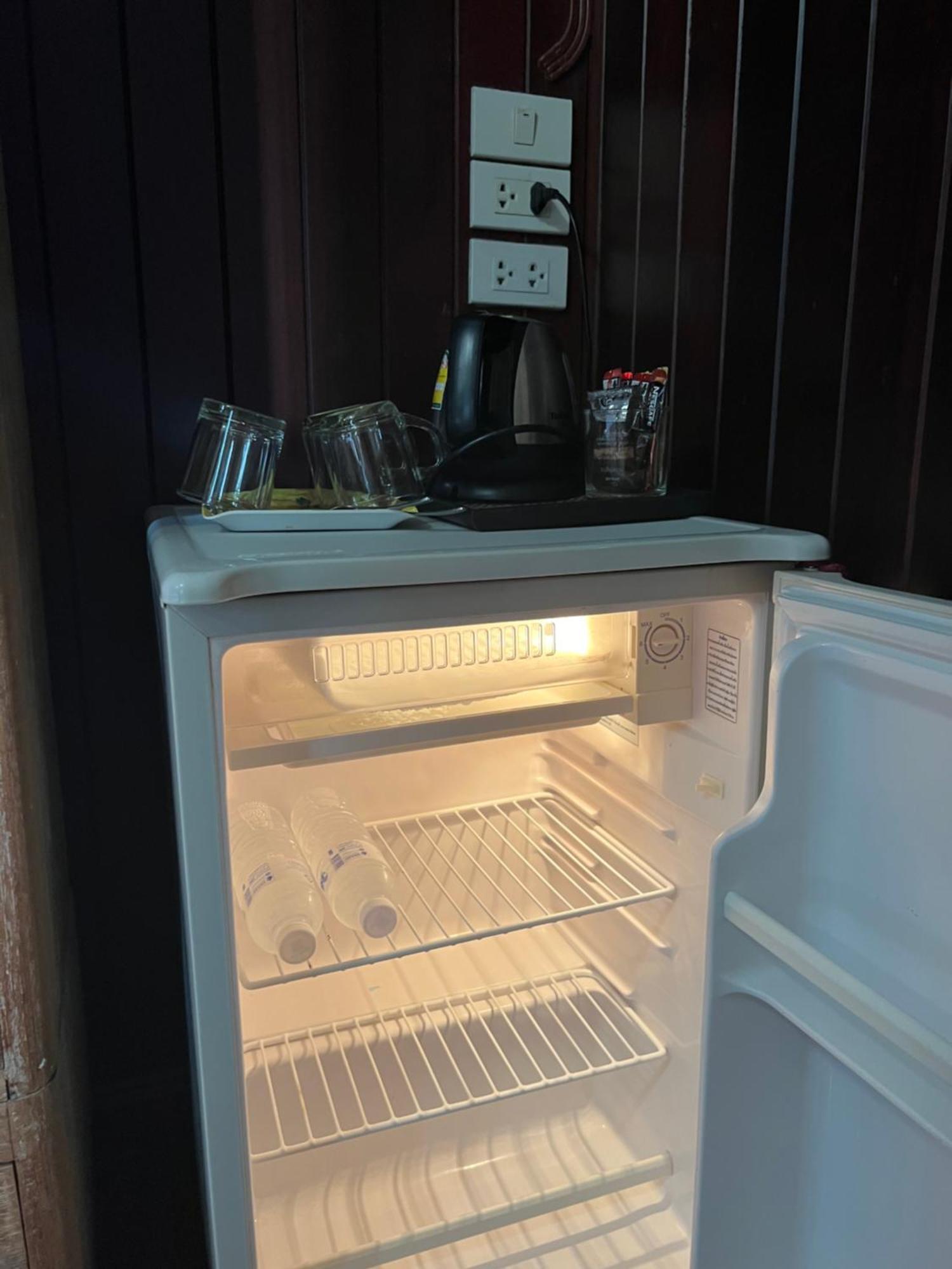 Apartament Ban Heng Phra Nakhon Si Ayutthaya Zewnętrze zdjęcie